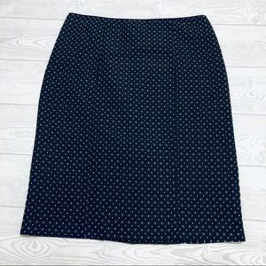 NANETTE LEPORE Skirt
